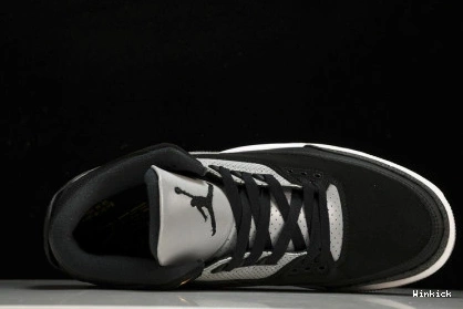 3 CK4348-007 Tinker Jordan Retro Air 1120